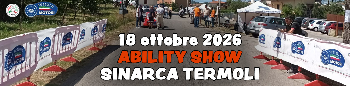 banner ability shov ausonia 18 ottobre copia.jpg